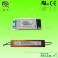 external hard LED Switching driver pos power supply
